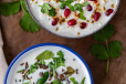 Raita