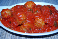 Spicy Chipotle Mushrooms