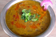 Langarwali Dal