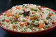 Choice Of Pulao