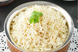 Jeera Rice