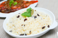 Ghee Rice