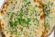 Multigrain Kulcha