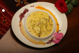 Shahi Tukda