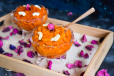 Gajar Halwa