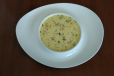 Kesar Kheer