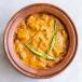 Chicken Handi Medium