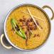 Chicken Haleem