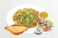Aloo Keema