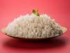 Plain Basmati White Rice Half Kg