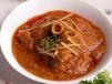 Nawabi Mutton Korma
