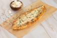 Akkawi Cheese Fatayer