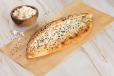 Nabulsi Cheese Fatayer