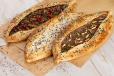 3 Fatayers