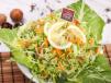 Arabic Salad