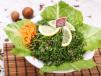 Tabbouleh