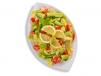 Green Salad