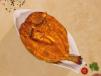 Supreme Fish Meal