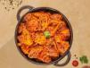 Oqda Chicken Qalabah