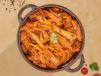 Oqda Mutton Qalabah