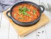 Bean Stir-Fry