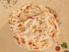 Malawah Bread