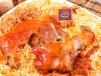 Mutton Mandi Husn