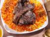 Omani Grill Husn