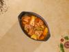 Madfoon Meat Hashi Husn