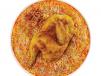 Makhmoud Chicken