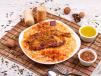 Chicken Haneeth