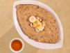 Fatteh