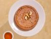 Dates Fatteh