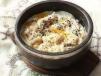 Banana Fatteh