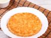 Cheese Kunafa