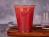 Pomegranate Juice