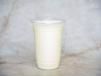 Banana Juice
