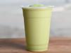 Avocado Juice