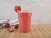 Strawberry Juice