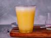 Pineapple Juice