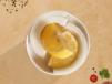 Onion And Lemon Box