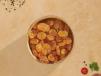 Raisin Box