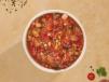 Hot Tomato Sauce