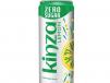Kinza Lemon Diet