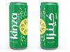 Kinza Lemon