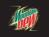 Small Mountain Dew
