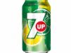 7up