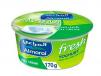 Yogurt