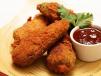 Cheese Jalapeno Bites
