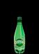 sparkling Water small